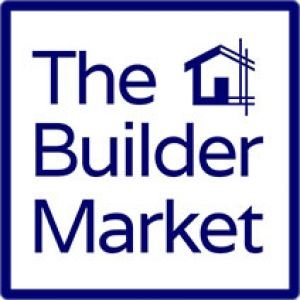 The Builder Market
