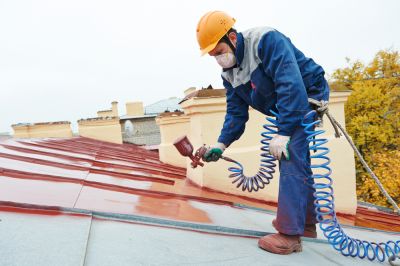 Improves energy efficiency.