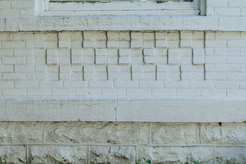 Home Limewashing in Longmont, CO