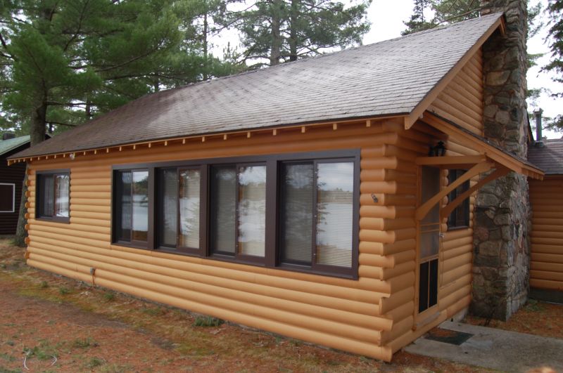 House Staining in Fort Collins, CO